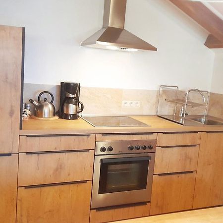 Апартаменти Haus Schneeberg Mit Hochkoenig Card Мюльбах-ам-Гохкеніг Екстер'єр фото
