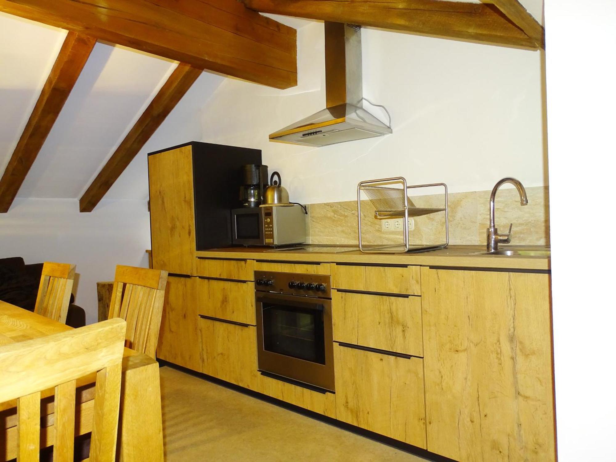 Апартаменти Haus Schneeberg Mit Hochkoenig Card Мюльбах-ам-Гохкеніг Екстер'єр фото
