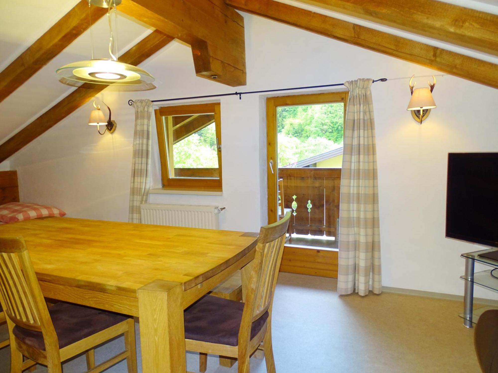 Апартаменти Haus Schneeberg Mit Hochkoenig Card Мюльбах-ам-Гохкеніг Екстер'єр фото