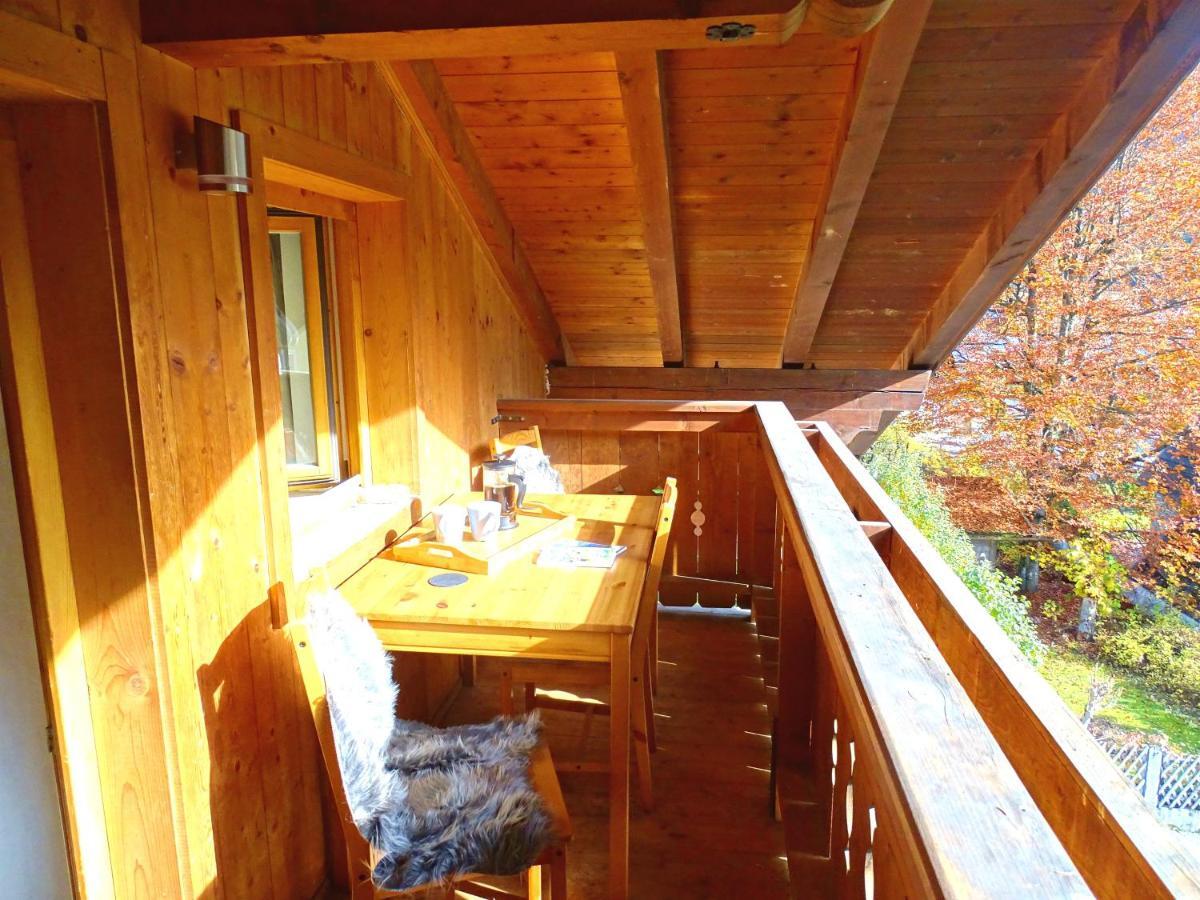 Апартаменти Haus Schneeberg Mit Hochkoenig Card Мюльбах-ам-Гохкеніг Екстер'єр фото